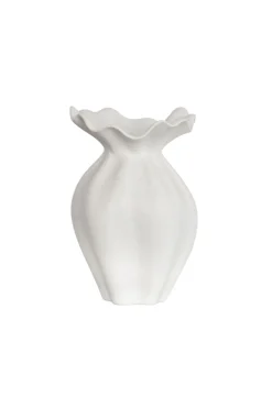 Nellie Vase*Specktrum Hot