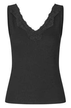 Nemimd Top 58455*Modström Discount