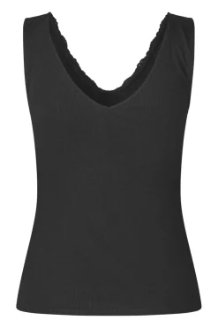 Nemimd Top 58455*Modström Discount