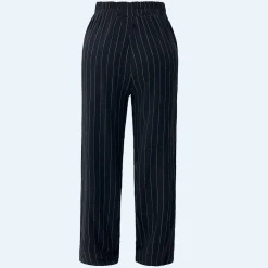 Liberte Neo Pants 22199< Bukser, Jeans & Leggings