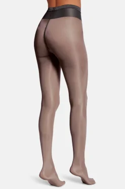 Wolford Neon 40 Tights< Strømper & Strømpebukser