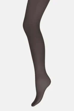 Neon 40 Tights*Wolford Hot