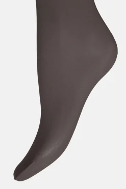 Neon 40 Tights*Wolford Hot
