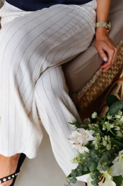 Liberte Neo-Pants 22199< Bukser, Jeans & Leggings