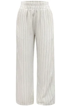 Liberte Neo-Pants 22199< Bukser, Jeans & Leggings