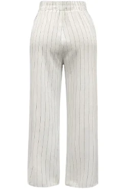 Liberte Neo-Pants 22199< Bukser, Jeans & Leggings