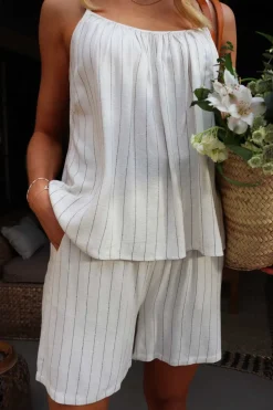 Neo-Shorts 22200*Liberte Sale