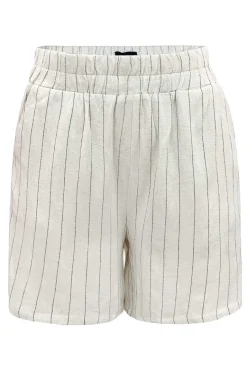 Neo-Shorts 22200*Liberte Sale