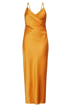 N.Ero-Dr 17655*Sisters Point Clearance