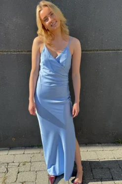 N.Ero-Dr 17655*Sisters Point Clearance