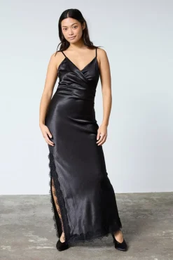 Sisters Point N.Ero-Dr1 19746< Kjoler