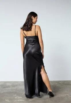 Sisters Point N.Ero-Dr1 19746< Kjoler