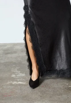 Sisters Point N.Ero-Dr1 19746< Kjoler