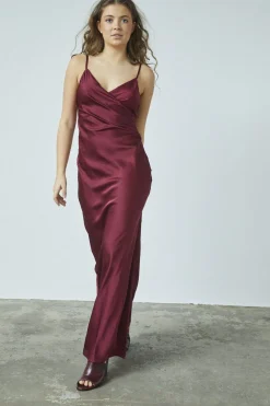 Sisters Point N.Ero-Dr 17655< Kjoler