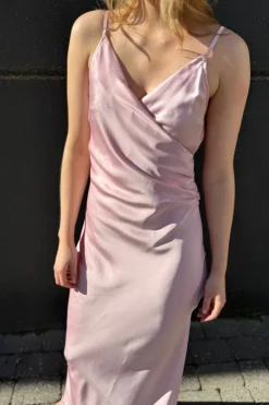 Sisters Point N.Ero-Dr 17655< Kjoler