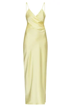 N.Ero-Dr 17655*Sisters Point New