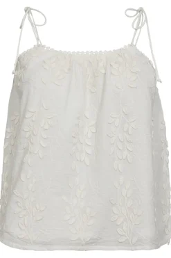 Nessacc Singlet 33155*Co´Couture Hot