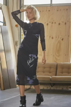 New Esme-Dr 19368*Sisters Point Sale