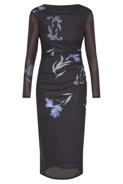 New Esme-Dr 19368*Sisters Point Sale