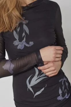 New Esme-Dr 19368*Sisters Point Sale