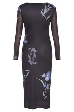 New Esme-Dr 19368*Sisters Point Sale