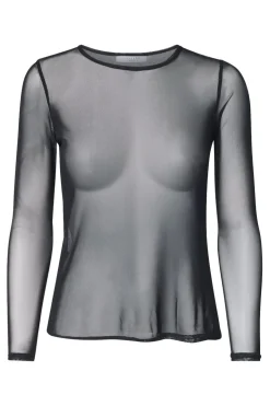 Sisters Point New Gani-22 19501< Bluser & Skjorter