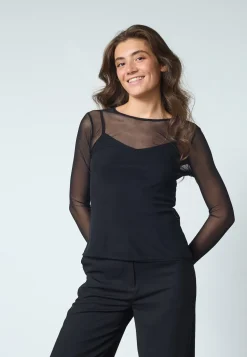 Sisters Point New Gani-22 19501< Bluser & Skjorter