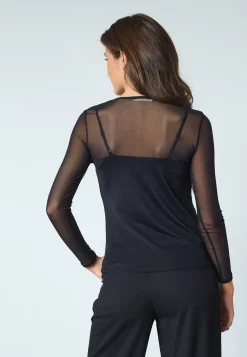 Sisters Point New Gani-22 19501< Bluser & Skjorter