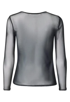 Sisters Point New Gani-22 19501< Bluser & Skjorter