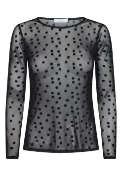 New Gani-23 19585*Sisters Point Best