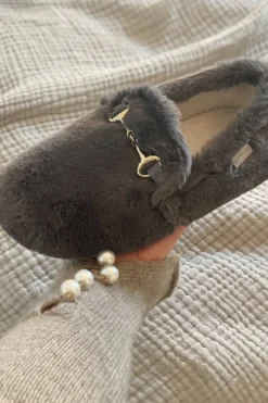 New Melania*Copenhagen Shoes Sale