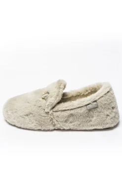 Copenhagen Shoes New Melania< Copenhagen Shoes