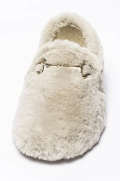 Copenhagen Shoes New Melania< Copenhagen Shoes