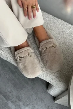 New Melania*Copenhagen Shoes New