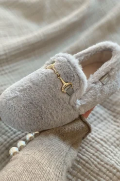 New Melania*Copenhagen Shoes New