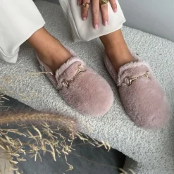 New Melania*Copenhagen Shoes Sale