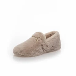 New Melania*Copenhagen Shoes Sale