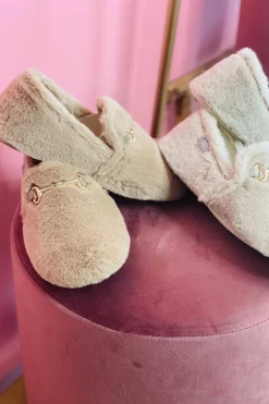 New Melania*Copenhagen Shoes Sale