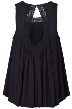 Newton Top*Lollys Laundry Clearance