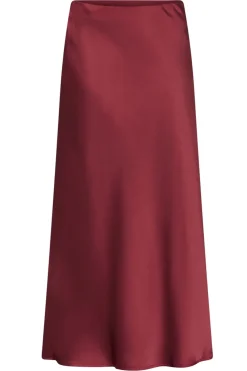 N.Gewo-Sk1 17635*Sisters Point Clearance