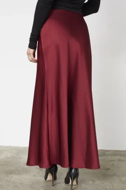 N.Gewo-Sk1 17635*Sisters Point Clearance