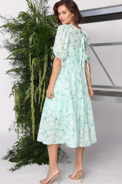 Cras Nice Dress C438< Kjoler