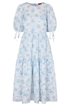 Nice Dress C438*Cras Discount