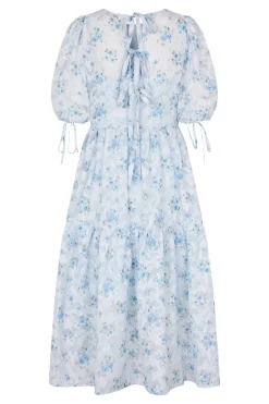 Nice Dress C438*Cras Discount