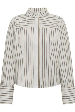 Nicogo Shirt G2851*Gossia Best