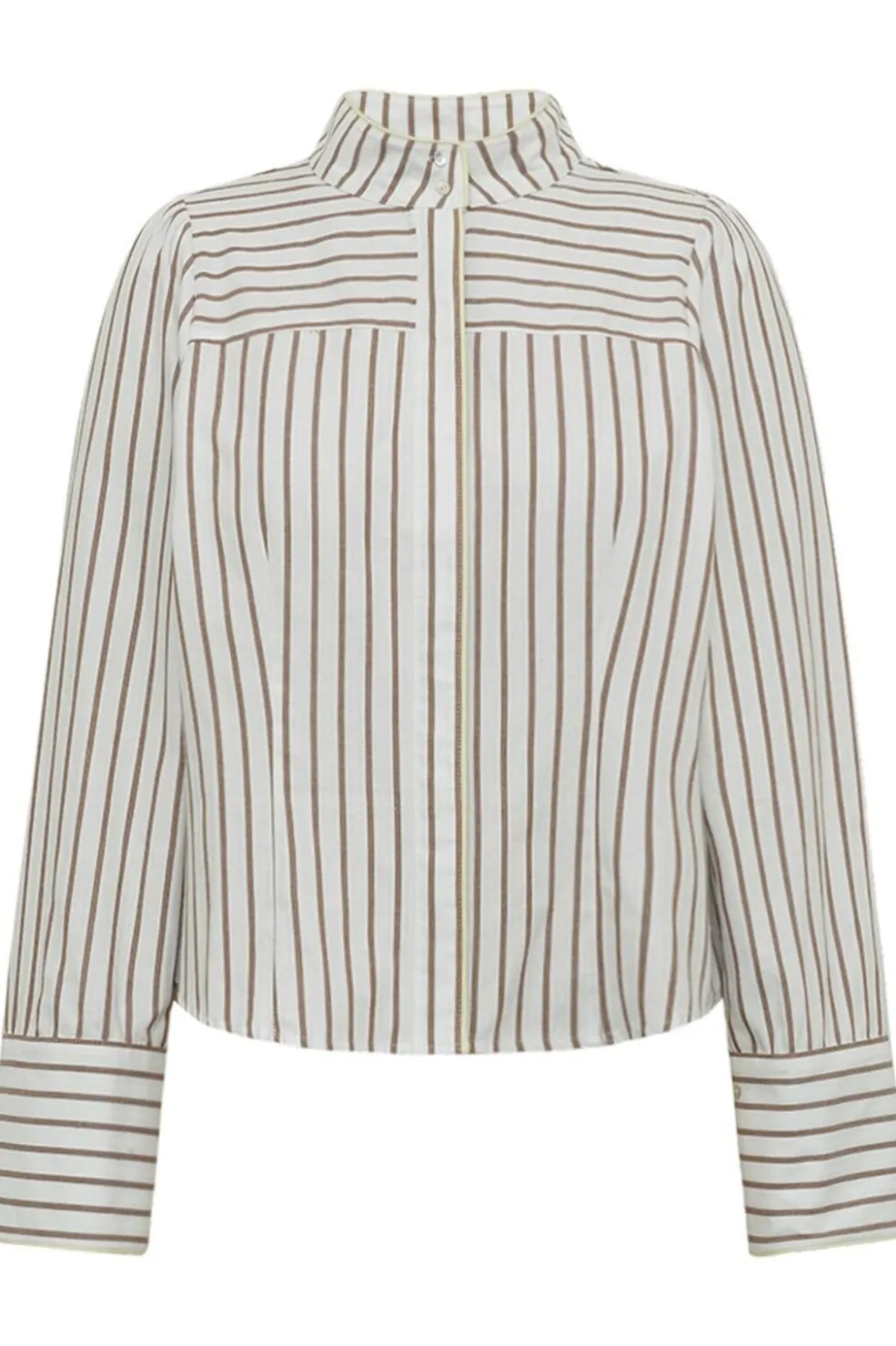 Nicogo Shirt G2851*Gossia Best