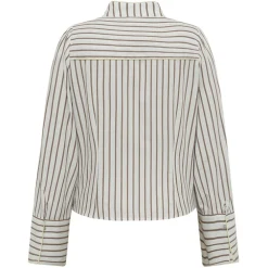 Nicogo Shirt G2851*Gossia Best