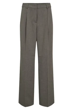 Nicole Pleat Pant HL10369*Haute L'Amitié New