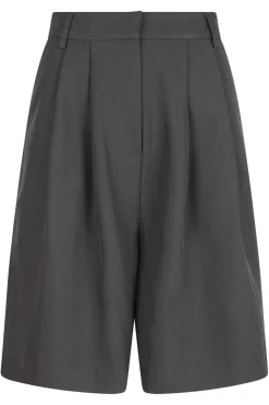 Neo Noir Nika Structure Shorts 164538< Shorts