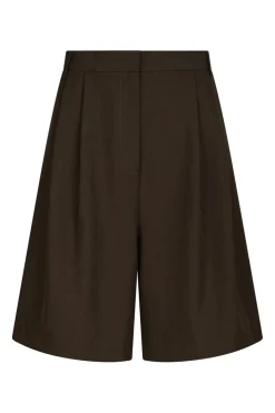 Nika Structure Shorts 164538*Neo Noir Online